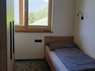 Apartment Kauns Features 23