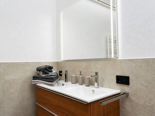 Apartment Kauns Ausstattung 24