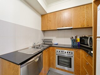 Apartment Welt Features 12