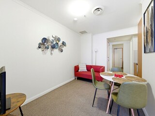 Apartment Welt Ausstattung 15