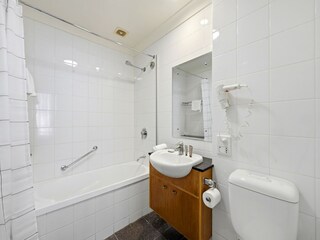 Apartment Welt Ausstattung 16