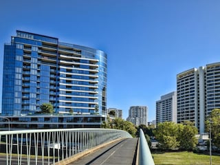 Apartment Welt Umgebung 22