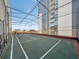 Apartment Welt  26