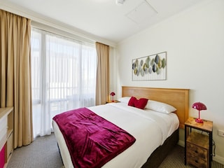 Apartment Welt Ausstattung 14