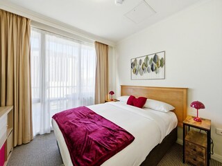 Apartment Welt Features 14
