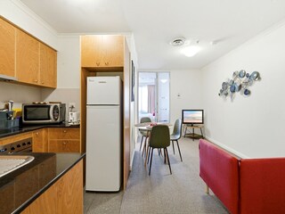 Apartment Welt Features 15