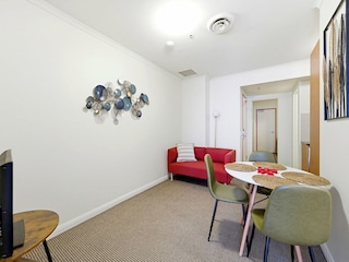 Apartment Welt Ausstattung 17