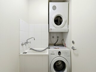 Apartment Welt Features 19