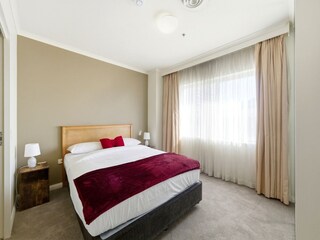 Apartment Welt Ausstattung 13