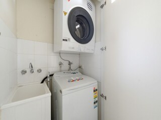 Apartment Welt Ausstattung 15