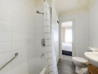 Apartment Welt Ausstattung 16