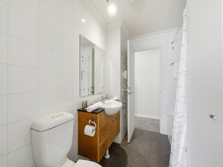 Apartment Welt Ausstattung 17