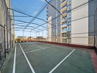 Apartment Welt  21