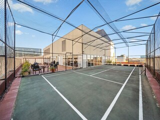 Apartment Welt  22