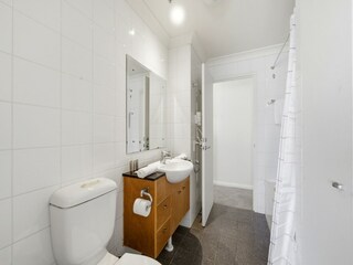 Apartamento Welt Características 17