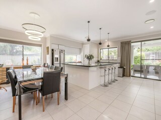 Apartment Welt Ausstattung 5