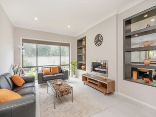 Apartment Welt Ausstattung 6