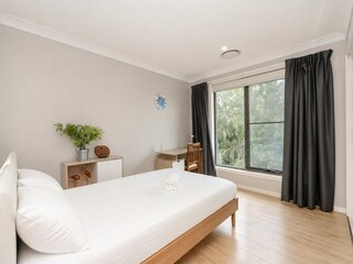 Apartment Welt Ausstattung 8