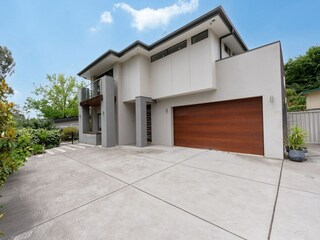 Appartamento Welt Caratteristiche 12