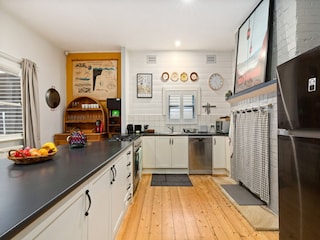 Apartment Welt Features 4
