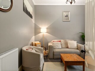 Apartment Welt Ausstattung 7