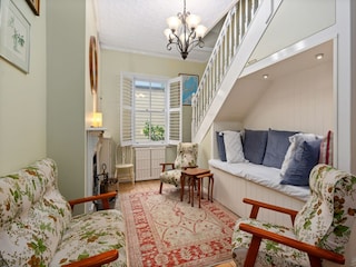 Apartamento Welt  22