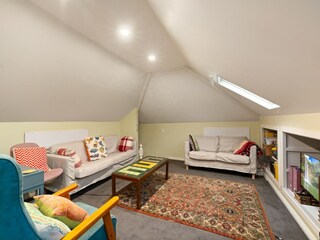 Apartment Welt Ausstattung 8