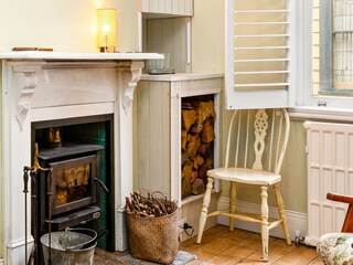 Apartment Welt Features 9