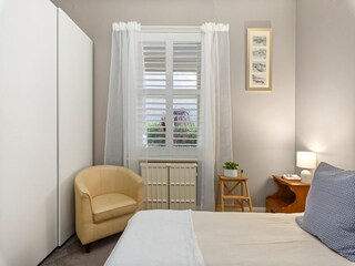 Apartamento Welt Características 12