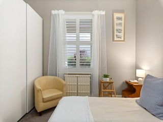 Apartment Welt Features 12