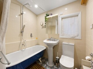 Apartment Welt Ausstattung 17