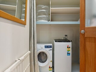 Apartment Welt Ausstattung 18