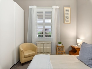 Apartment Welt Ausstattung 12
