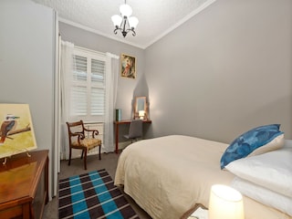 Apartment Welt Ausstattung 13