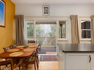 Apartment Welt Ausstattung 16