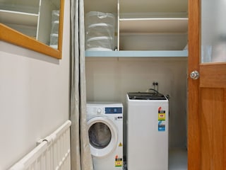 Apartment Welt Ausstattung 18