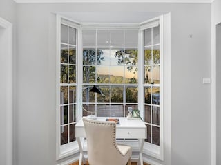 Apartment Welt Features 11