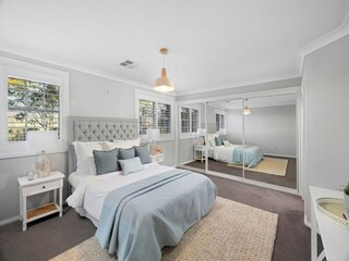 Apartment Welt Ausstattung 15