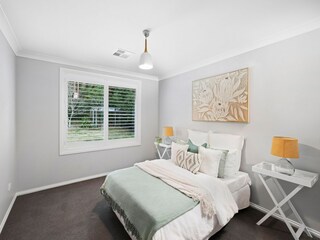 Apartment Welt Ausstattung 17