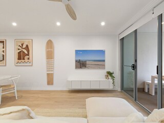 Apartment Sydney Features 7