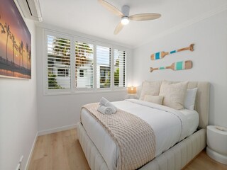 Appartamento Sydney Caratteristiche 9