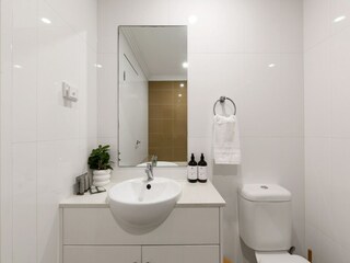 Appartement Sydney Kenmerken 10