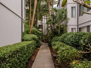 Apartment Sydney Features 13