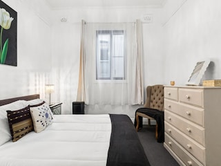 Appartamento Sydney Caratteristiche 12