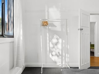 Apartment Sydney  27