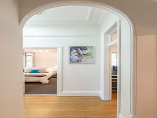 Apartment Sydney  28