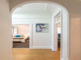 Appartamento Sydney  28