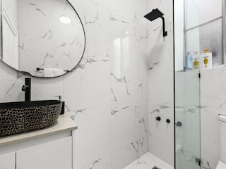 Apartment Sydney Ausstattung 21