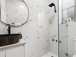 Appartamento Sydney Caratteristiche 21