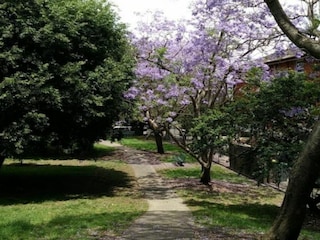 Apartment Sydney Umgebung 26